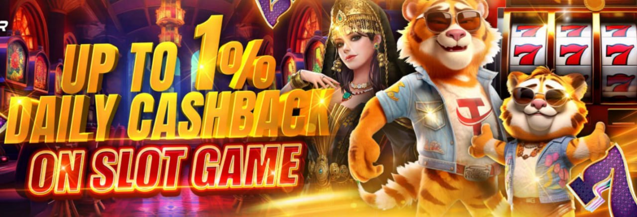 w999e