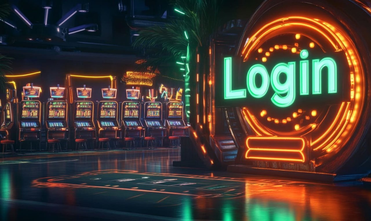 w999e