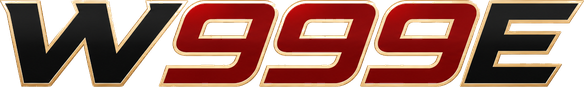 w999e